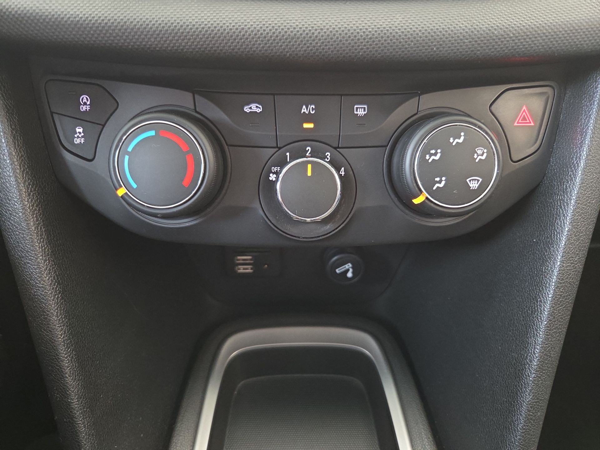 2022 Chevrolet Cavalier 1.3 LS At