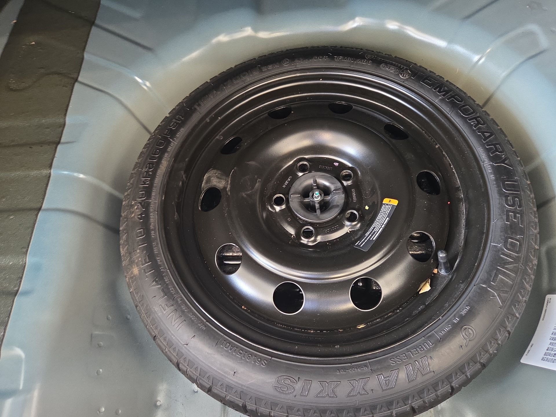 2022 Chevrolet Cavalier 1.3 LS At