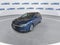 2022 Chevrolet Cavalier 1.3 LS At