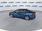 2022 Chevrolet Cavalier 1.3 LS At