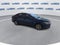 2022 Chevrolet Cavalier 1.3 LS At