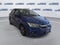 2019 Honda City 1.5 Ex Cvt