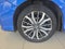2019 Honda City 1.5 Ex Cvt