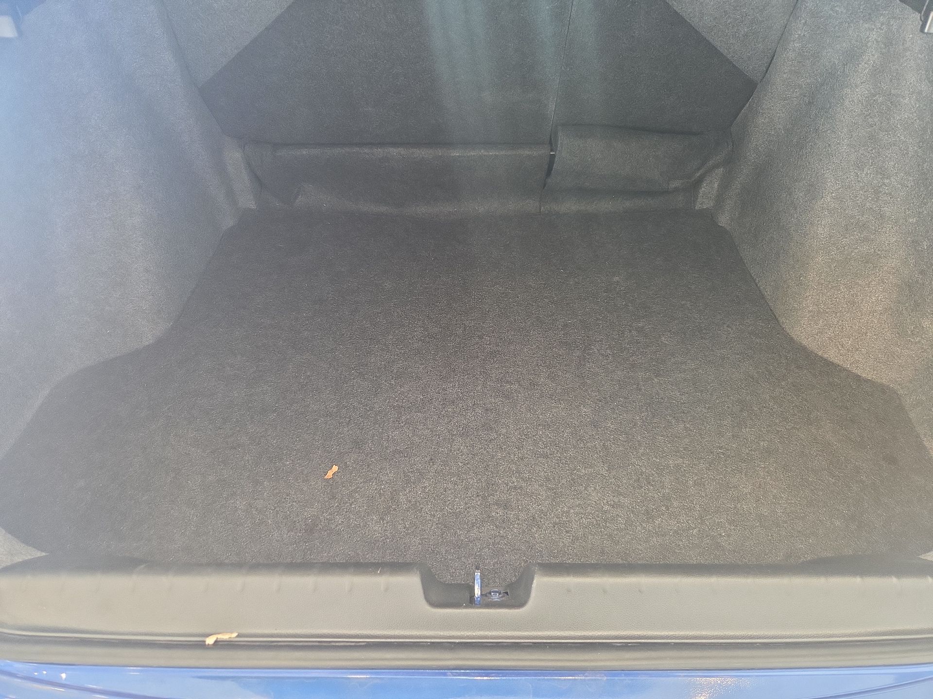 2019 Honda City 1.5 Ex Cvt