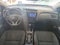 2019 Honda City 1.5 Ex Cvt