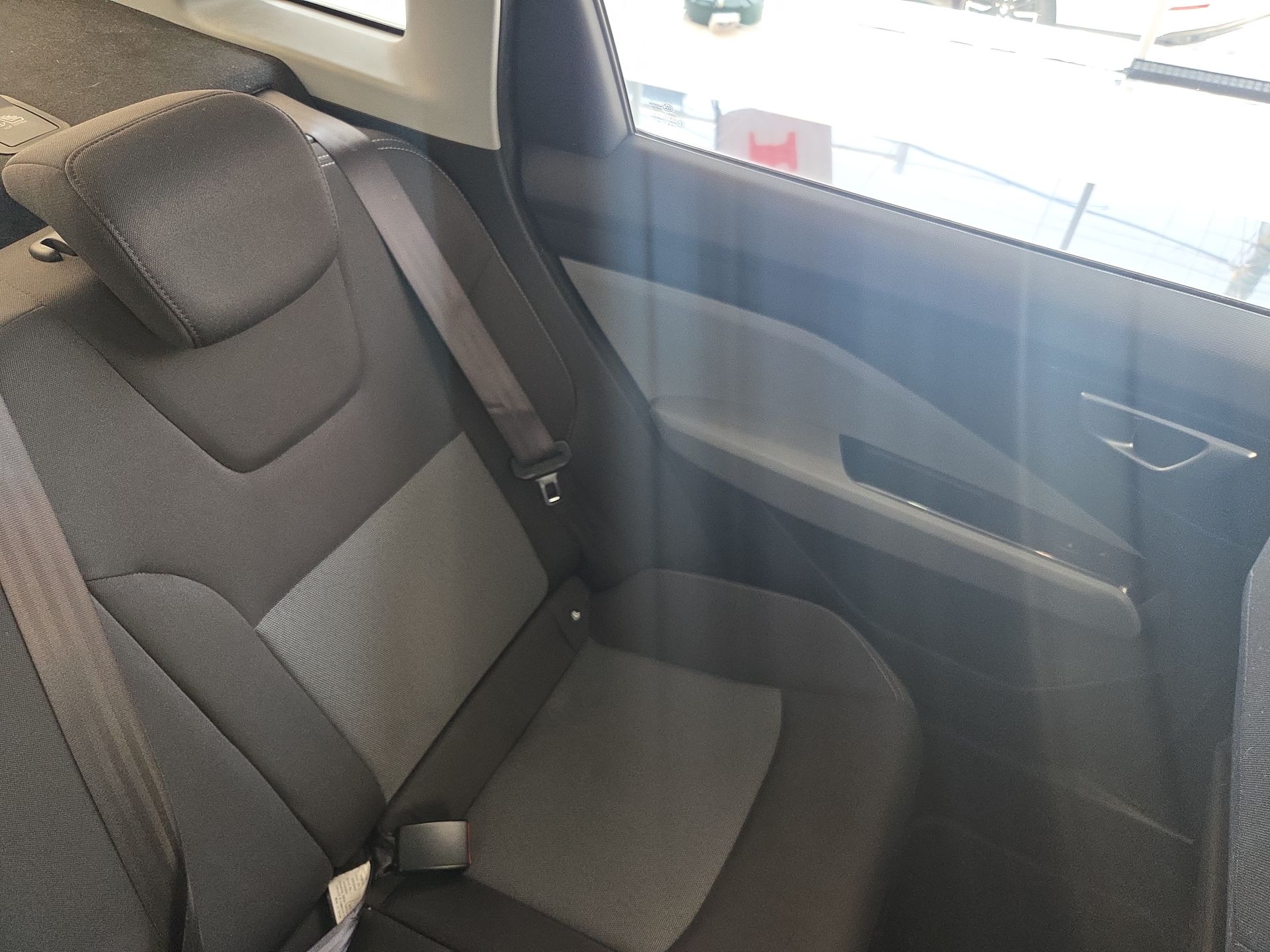 2024 Chevrolet Aveo 1.5 Lt Sedan Mt