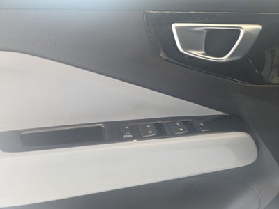 2024 Chevrolet Aveo 1.5 Lt Sedan Mt