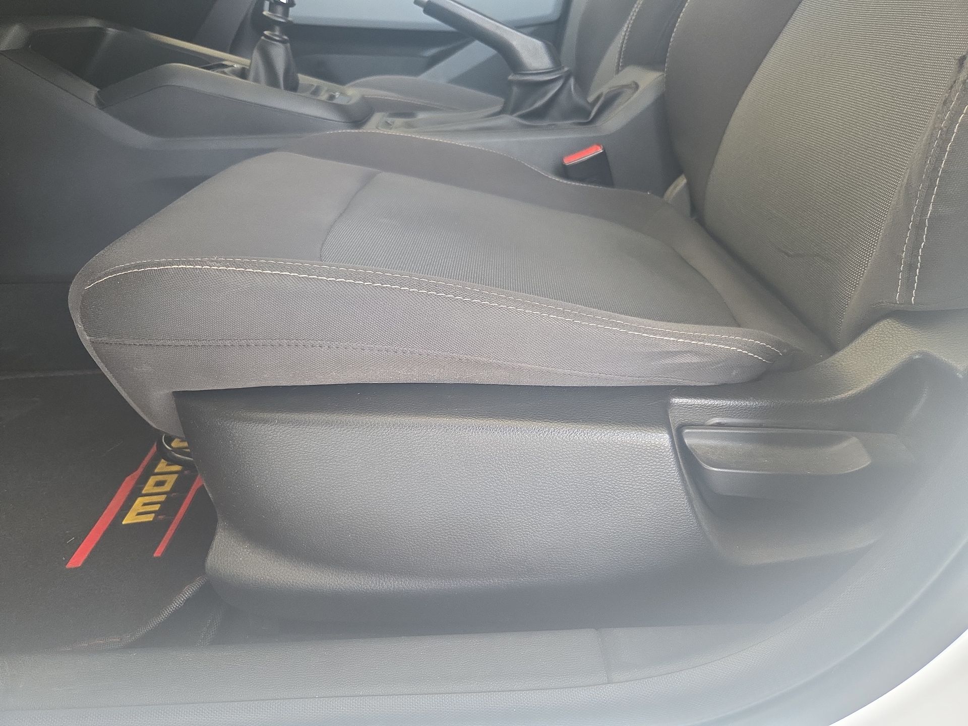 2024 Chevrolet Aveo 1.5 Lt Sedan Mt