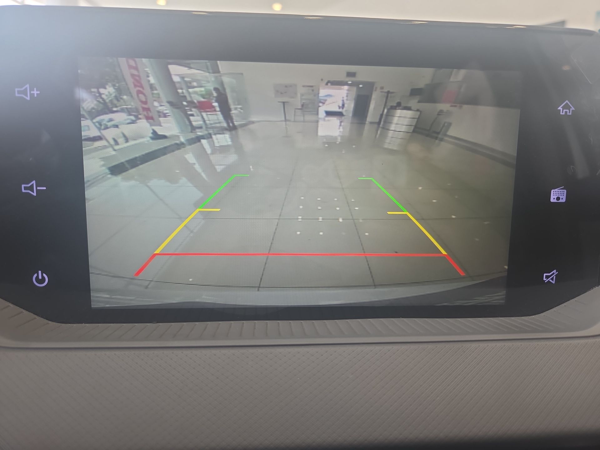 2024 Chevrolet Aveo 1.5 Lt Sedan Mt