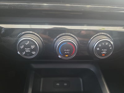 2024 Chevrolet Aveo 1.5 Lt Sedan Mt