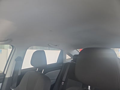 2024 Chevrolet Aveo 1.5 Lt Sedan Mt