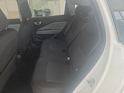 2024 Chevrolet Aveo 1.5 Lt Sedan Mt