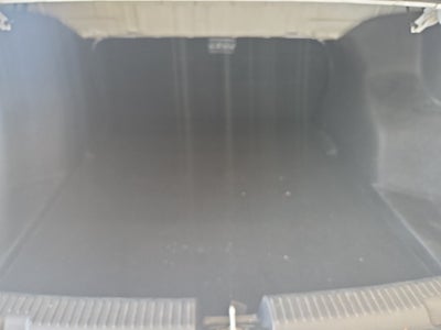 2024 Chevrolet Aveo 1.5 Lt Sedan Mt