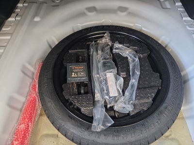 2024 Chevrolet Aveo 1.5 Lt Sedan Mt