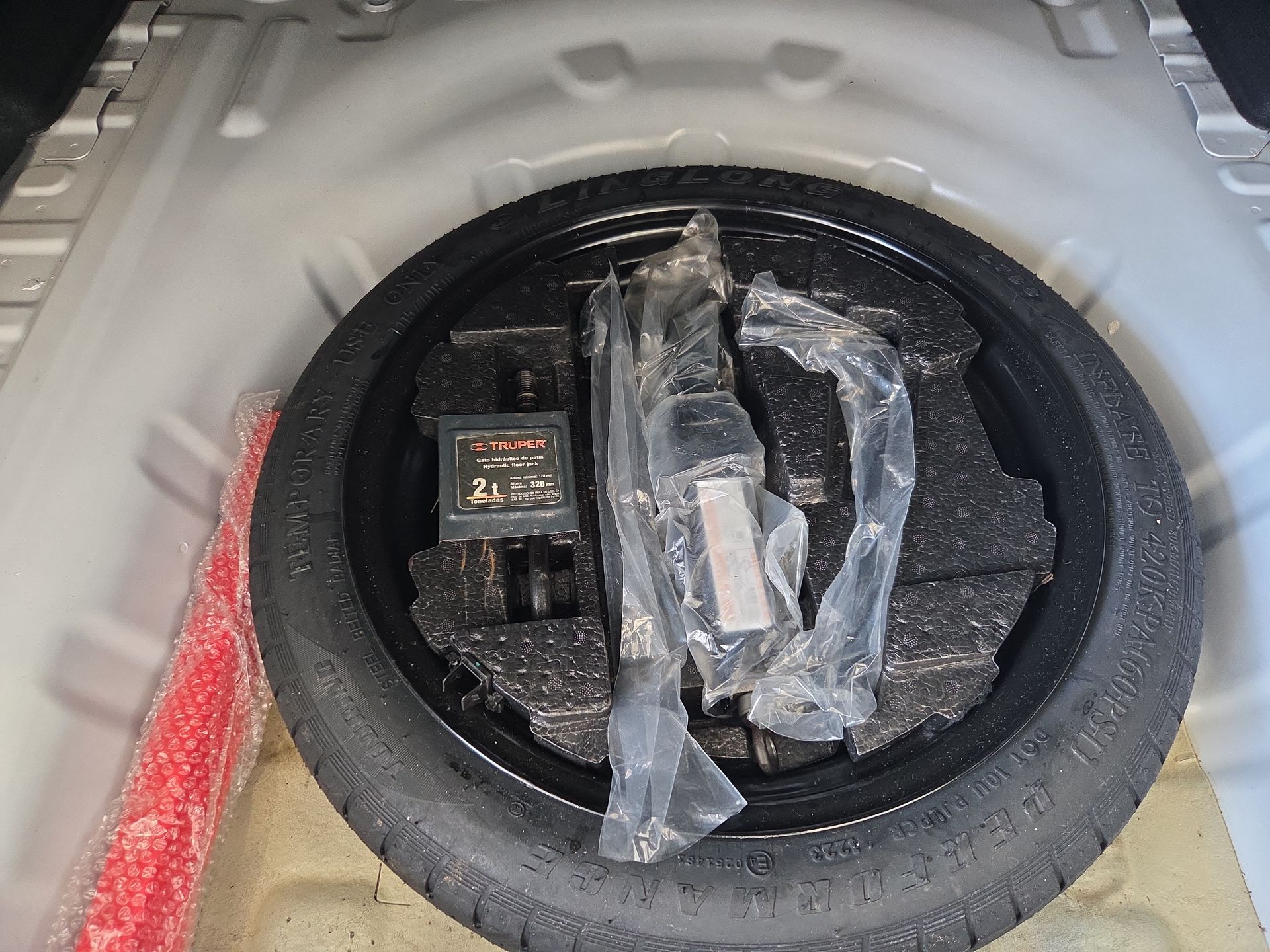 2024 Chevrolet Aveo 1.5 Lt Sedan Mt