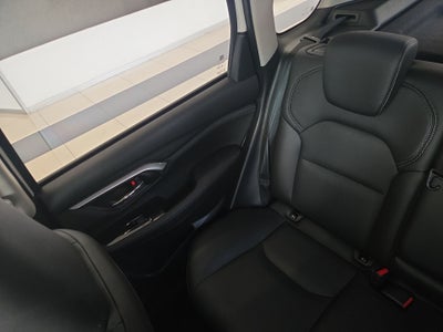 2024 Suzuki Grand Vitara 1.5 Booster Green Glx Mhev At