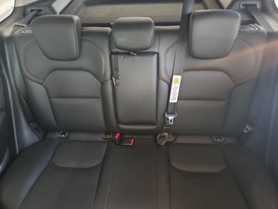 2024 Suzuki Grand Vitara 1.5 Booster Green Glx Mhev At