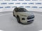 2024 Suzuki Grand Vitara 1.5 Booster Green Glx Mhev At