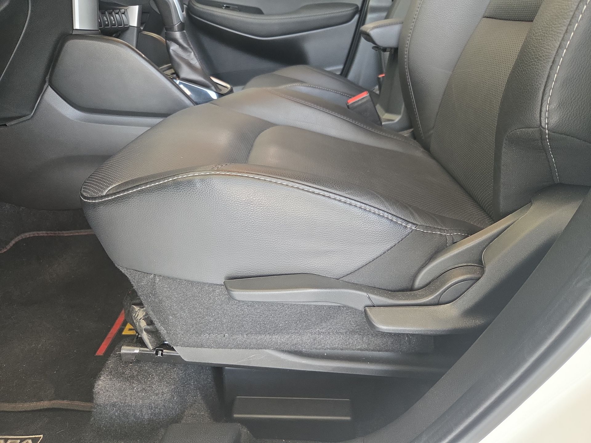 2024 Suzuki Grand Vitara 1.5 Booster Green Glx Mhev At