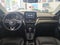 2024 Suzuki Grand Vitara 1.5 Booster Green Glx Mhev At