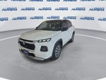 2024 Suzuki Grand Vitara 1.5 Booster Green Glx Mhev At