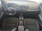 2024 Honda City 1.5 Sport At