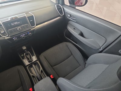 2024 Honda City 1.5 Sport At