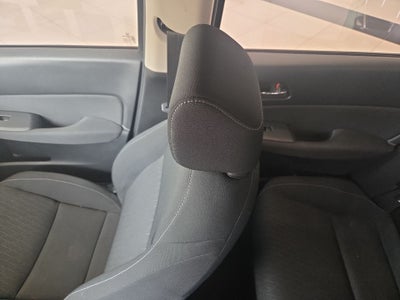 2024 Honda City 1.5 Sport At