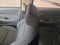 2024 Honda City 1.5 Sport At