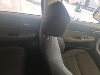 2024 Honda City 1.5 Sport At