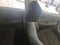 2024 Honda City 1.5 Sport At