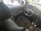 2024 Honda City 1.5 Sport At