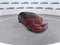 2024 Honda City 1.5 Sport At