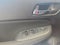 2024 Honda City 1.5 Sport At
