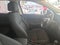 2024 Honda City 1.5 Sport At
