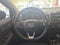 2024 Honda City 1.5 Sport At