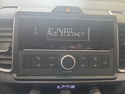 2024 Honda City 1.5 Sport At