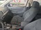 2024 Honda City 1.5 Sport At