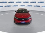 2024 Honda City 1.5 Sport At