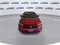 2024 Honda City 1.5 Sport At