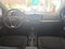 2024 Honda City 1.5 Sport At