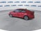 2024 Honda City 1.5 Sport At