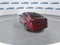 2024 Honda City 1.5 Sport At