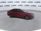2024 Honda City 1.5 Sport At