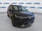 2026 Honda BR-V 1.5 Touring At
