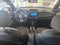 2026 Honda BR-V 1.5 Touring At