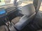 2026 Honda BR-V 1.5 Touring At