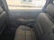 2026 Honda BR-V 1.5 Touring At