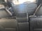 2026 Honda BR-V 1.5 Touring At