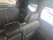 2026 Honda BR-V 1.5 Touring At
